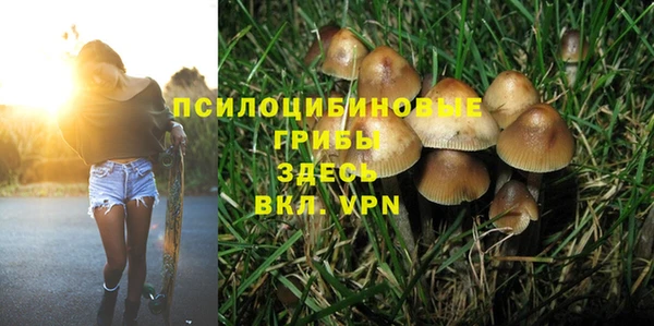 амфетамин Арсеньев