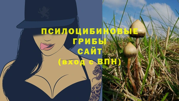 амфетамин Арсеньев